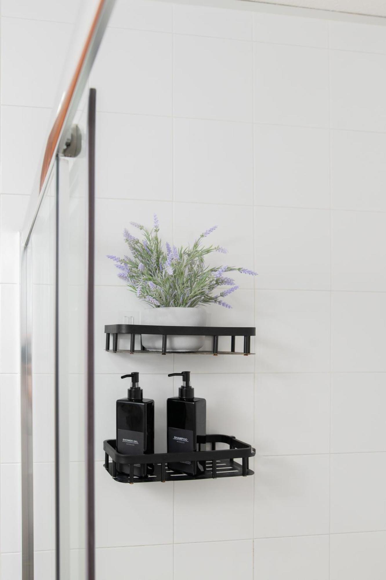 Alohamundi Alfareria II Appartement Sevilla Buitenkant foto